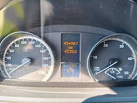 Mercedes-benz vito 113 cdi 320 lang dc standaard automaat, 3-vxp-37 - afbeelding 12 van  12