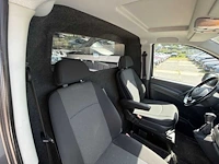 Mercedes-benz vito 113 cdi 320 lang hd | vh-783-h - afbeelding 2 van  11
