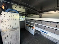 Mercedes-benz vito 113 cdi 320 lang hd | vh-783-h - afbeelding 3 van  11