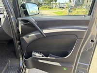 Mercedes-benz vito 113 cdi 320 lang hd | vh-783-h - afbeelding 4 van  11