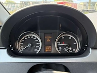 Mercedes-benz vito 113 cdi 320 lang hd | vh-783-h - afbeelding 6 van  11