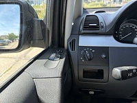 Mercedes-benz vito 113 cdi 320 lang hd | vh-783-h - afbeelding 8 van  11
