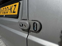Mercedes-benz vito 113 cdi 320 lang | v-020-kz - afbeelding 2 van  22