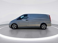 Mercedes-benz vito 113 cdi 320 lang | v-020-kz - afbeelding 3 van  22