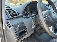 Mercedes-benz vito 113 cdi 320 lang | v-020-kz - afbeelding 5 van  22