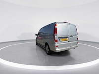 Mercedes-benz vito 113 cdi 320 lang | v-020-kz - afbeelding 6 van  22