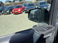 Mercedes-benz vito 113 cdi 320 lang | v-020-kz - afbeelding 7 van  22