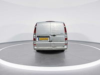 Mercedes-benz vito 113 cdi 320 lang | v-020-kz - afbeelding 8 van  22