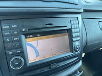 Mercedes-benz vito 113 cdi 320 lang | v-020-kz - afbeelding 9 van  22