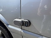 Mercedes-benz vito 113 cdi 320 lang | v-020-kz - afbeelding 11 van  22