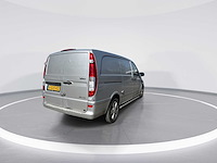 Mercedes-benz vito 113 cdi 320 lang | v-020-kz - afbeelding 12 van  22