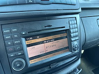 Mercedes-benz vito 113 cdi 320 lang | v-020-kz - afbeelding 19 van  22