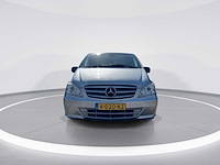 Mercedes-benz vito 113 cdi 320 lang | v-020-kz - afbeelding 20 van  22