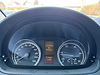 Mercedes-benz vito 113 cdi 320 lang | v-020-kz - afbeelding 21 van  22