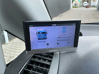 Mercedes-benz vito 113 cdi 320l automatic bedrijfswagen - afbeelding 18 van  41