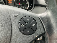 Mercedes-benz vito 113 cdi 320l automatic bedrijfswagen - afbeelding 26 van  41