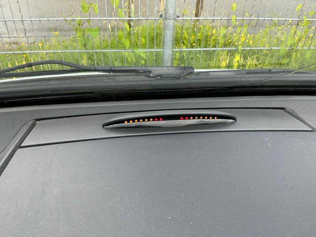 Mercedes-benz vito 113 cdi 320l automatic bedrijfswagen - afbeelding 16 van  41
