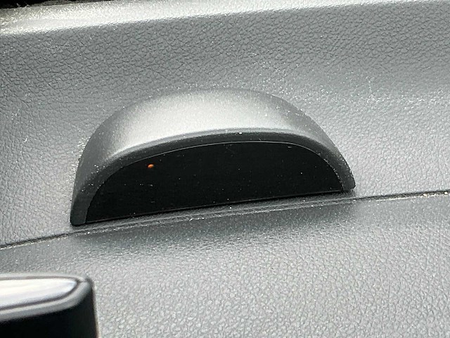 Mercedes-benz vito 113 cdi 320l automatic bedrijfswagen - afbeelding 17 van  41