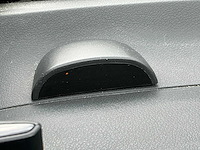 Mercedes-benz vito 113 cdi 320l automatic bedrijfswagen - afbeelding 17 van  41