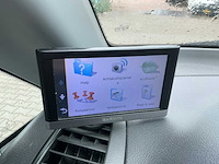 Mercedes-benz vito 113 cdi 320l automatic bedrijfswagen - afbeelding 19 van  41