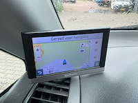 Mercedes-benz vito 113 cdi 320l automatic bedrijfswagen - afbeelding 20 van  41