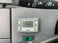 Mercedes-benz vito 113 cdi 320l automatic bedrijfswagen - afbeelding 41 van  41