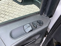 Mercedes-benz vito 113 cdi 320l automatic bedrijfswagen - afbeelding 26 van  41