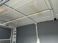 Mercedes-benz vito 113 cdi 320l automatic bedrijfswagen - afbeelding 30 van  41
