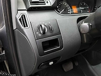 Mercedes-benz vito 113 cdi 343 136pk 2014 dubbele cabine (origineel-nl) automaat, vh-395-r - afbeelding 6 van  39