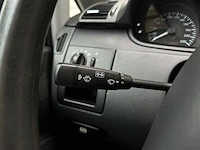 Mercedes-benz vito 113 cdi 343 136pk 2014 dubbele cabine (origineel-nl) automaat, vh-395-r - afbeelding 7 van  39