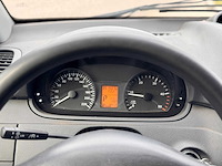 Mercedes-benz vito 113 cdi 343 automaat, vj-853-k - afbeelding 4 van  12