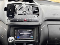 Mercedes-benz vito 113 cdi 343 automaat, vj-853-k - afbeelding 11 van  12