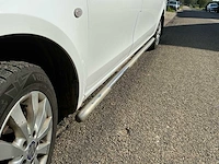 Mercedes-benz vito 114 cdi extra l. dc bedrijfswagen - afbeelding 3 van  49