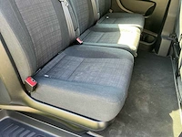 Mercedes-benz vito 114 cdi extra l. dc bedrijfswagen - afbeelding 21 van  49
