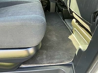Mercedes-benz vito 114 cdi extra l. dc bedrijfswagen - afbeelding 22 van  49