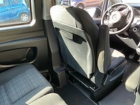 Mercedes-benz vito 114 cdi extra l. dc bedrijfswagen - afbeelding 24 van  49