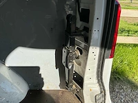 Mercedes-benz vito 114 cdi extra l. dc bedrijfswagen - afbeelding 28 van  49