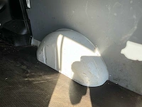 Mercedes-benz vito 114 cdi extra l. dc bedrijfswagen - afbeelding 29 van  49