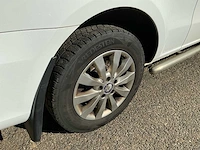 Mercedes-benz vito 114 cdi extra l. dc bedrijfswagen - afbeelding 36 van  49