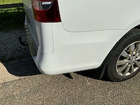 Mercedes-benz vito 114 cdi extra l. dc bedrijfswagen - afbeelding 37 van  49