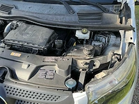 Mercedes-benz vito 114 cdi extra l. dc bedrijfswagen - afbeelding 40 van  49