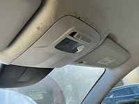 Mercedes-benz vito 114 cdi extra l. dc bedrijfswagen - afbeelding 45 van  49