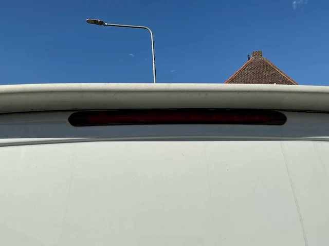 Mercedes-benz vito 114 cdi extra l. dc bedrijfswagen - afbeelding 47 van  49