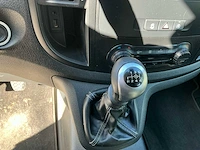 Mercedes-benz vito 114 cdi extra l. dc bedrijfswagen - afbeelding 10 van  51