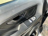 Mercedes-benz vito 114 cdi extra l. dc bedrijfswagen - afbeelding 13 van  51
