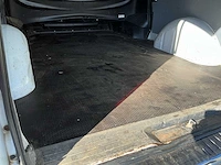 Mercedes-benz vito 114 cdi extra l. dc bedrijfswagen - afbeelding 27 van  51