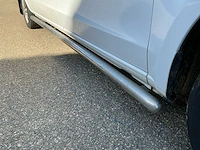 Mercedes-benz vito 114 cdi extra l. dc bedrijfswagen - afbeelding 37 van  51