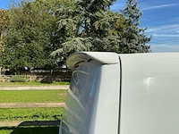 Mercedes-benz vito 114 cdi extra l. dc bedrijfswagen - afbeelding 41 van  51