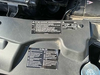 Mercedes-benz vito 114 cdi extra l. dc bedrijfswagen - afbeelding 43 van  51