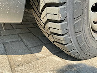Mercedes-benz vito 114 cdi extra lang bedrijfswagen - afbeelding 3 van  40